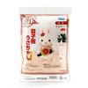 Olympus Thread Zodiac Amigurumi Kit Hagoita Bunny MK-92
