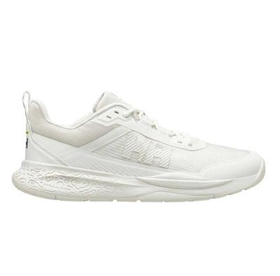 Кросовки Crew Low