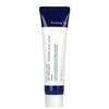 Ato Panthenol Ceramide Balm Cream 30ml