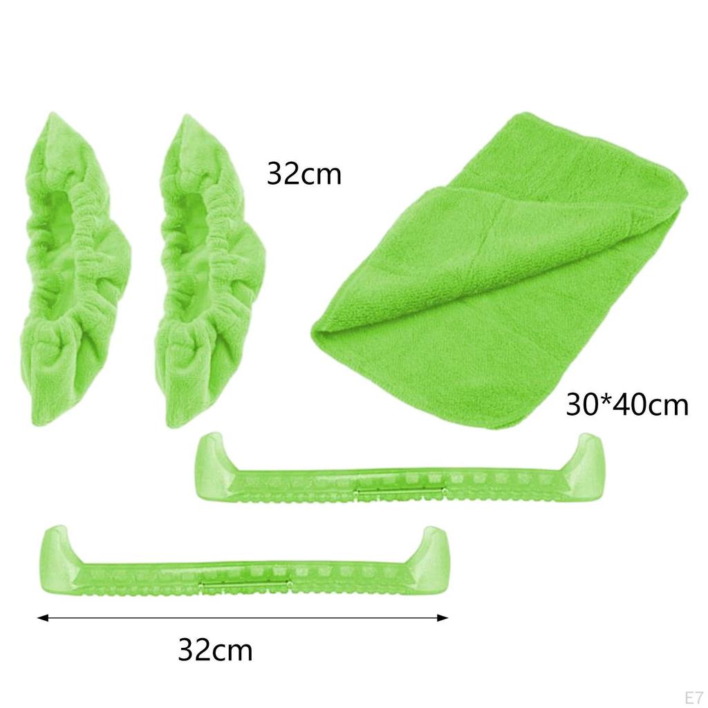 Чехлы для лезвий коньков, хоккейная защита, фигурное катание и коньки, чехол для