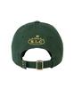 Кепка с козырьком Seleodeilejeokeulleob Signature - British Racing Green