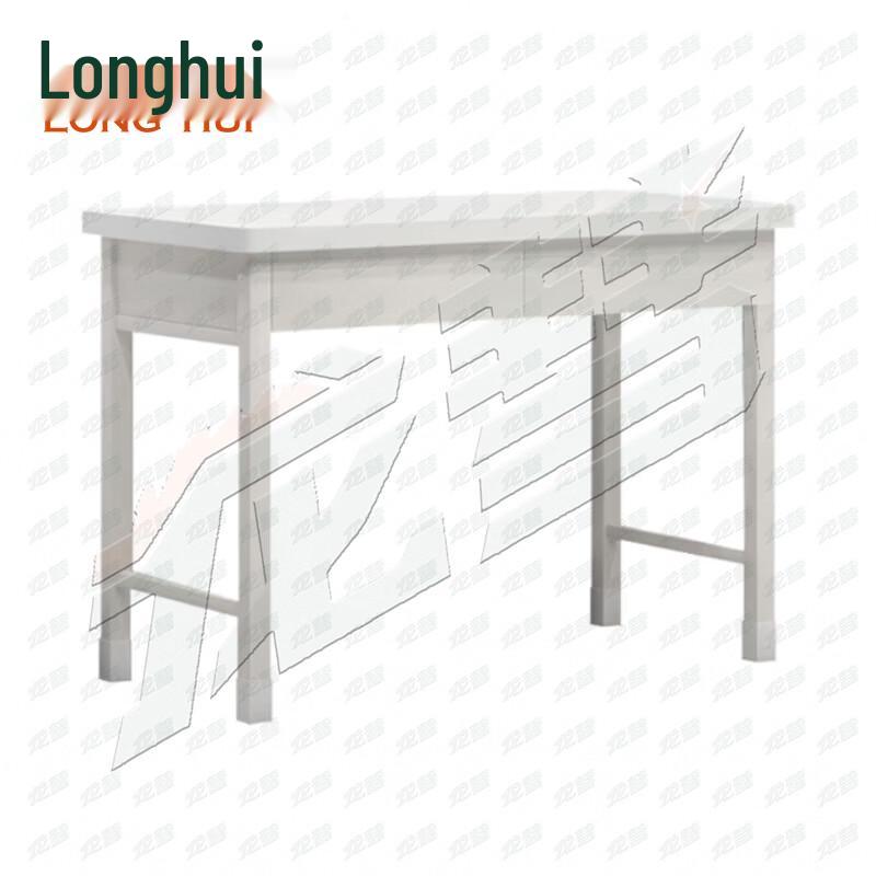 Longhui Professional Military-Style Dormitory and Camping Furniture Collection