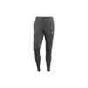Arsenal Tiro 23 Training Tracksuit Bottoms Men Bottoms Gray IJ7795