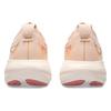 Asics Женские кроссовки Gel Nimbus 25 Pale Apricot Light Garnet Pink 1012B356-702