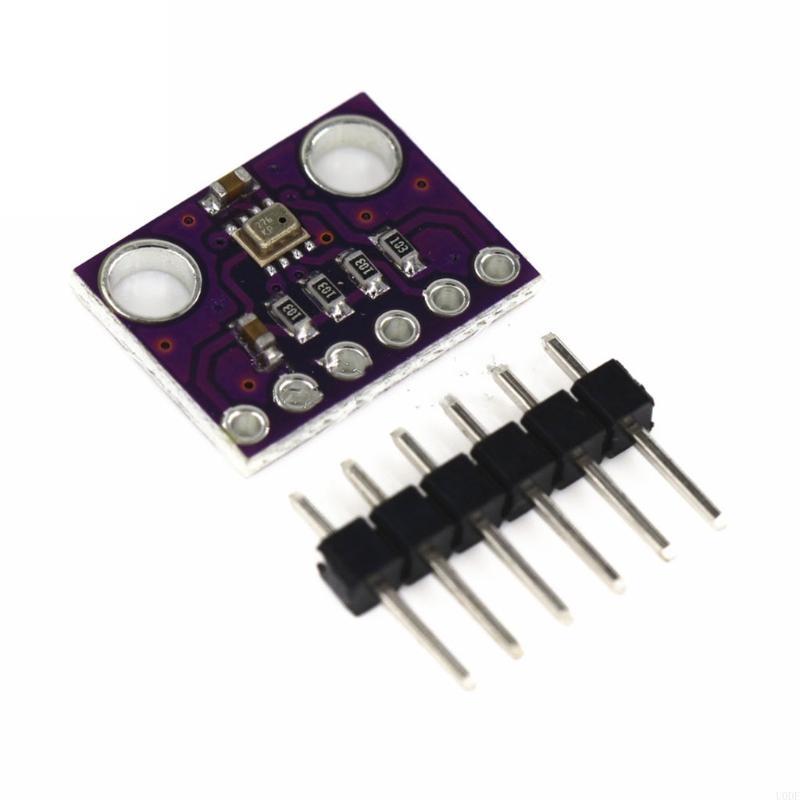 Pressure Module BMP280 3V Digital Barometric Pressure Atmospheric Module BMP280