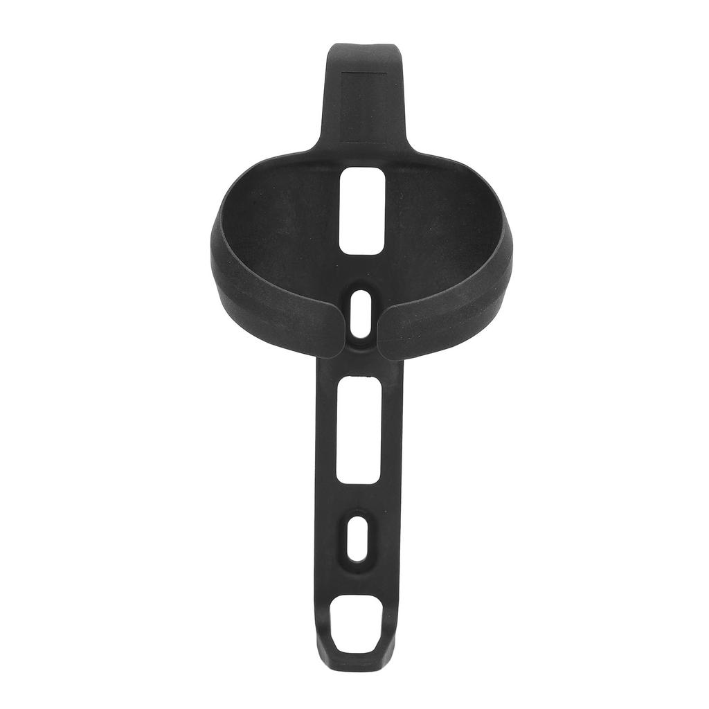 Bike Water Bottle Holder Lightweight Cycling Bike Water Bottle Cage Bracket for Road Mountain Bikes