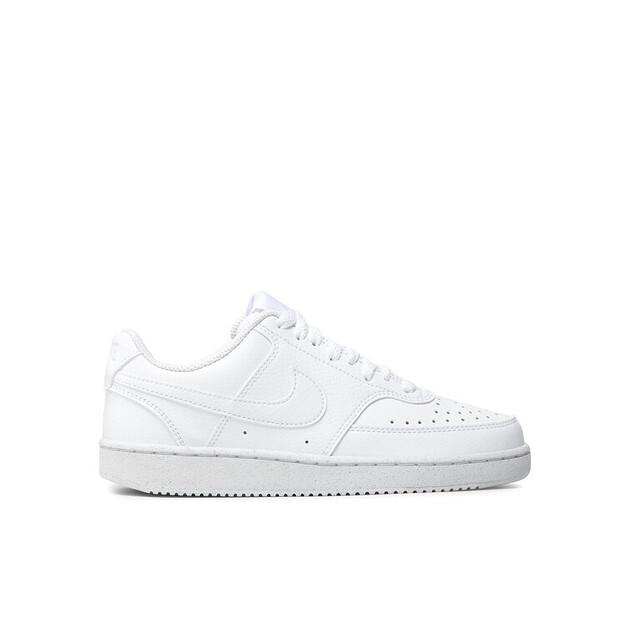 Men's Sneakers Nike Court Vision Lo Nn Dh3158 100 White