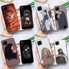 Hijab Face Muslim Islamic For Samsung Galaxy A54 A34 A53 A73 A33 A23 A13 A51 A71 A12 A22 A32 A42 A52 A14 Phone Case
