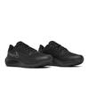 Wmns Air Zoom Pegasus 38 Shield Черный металлик Темно-серый DC4074-002