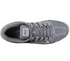 Nike REAX 8 TR Mesh - Men's Sneakers Shoes Grey 621716-010 ORIGINAL