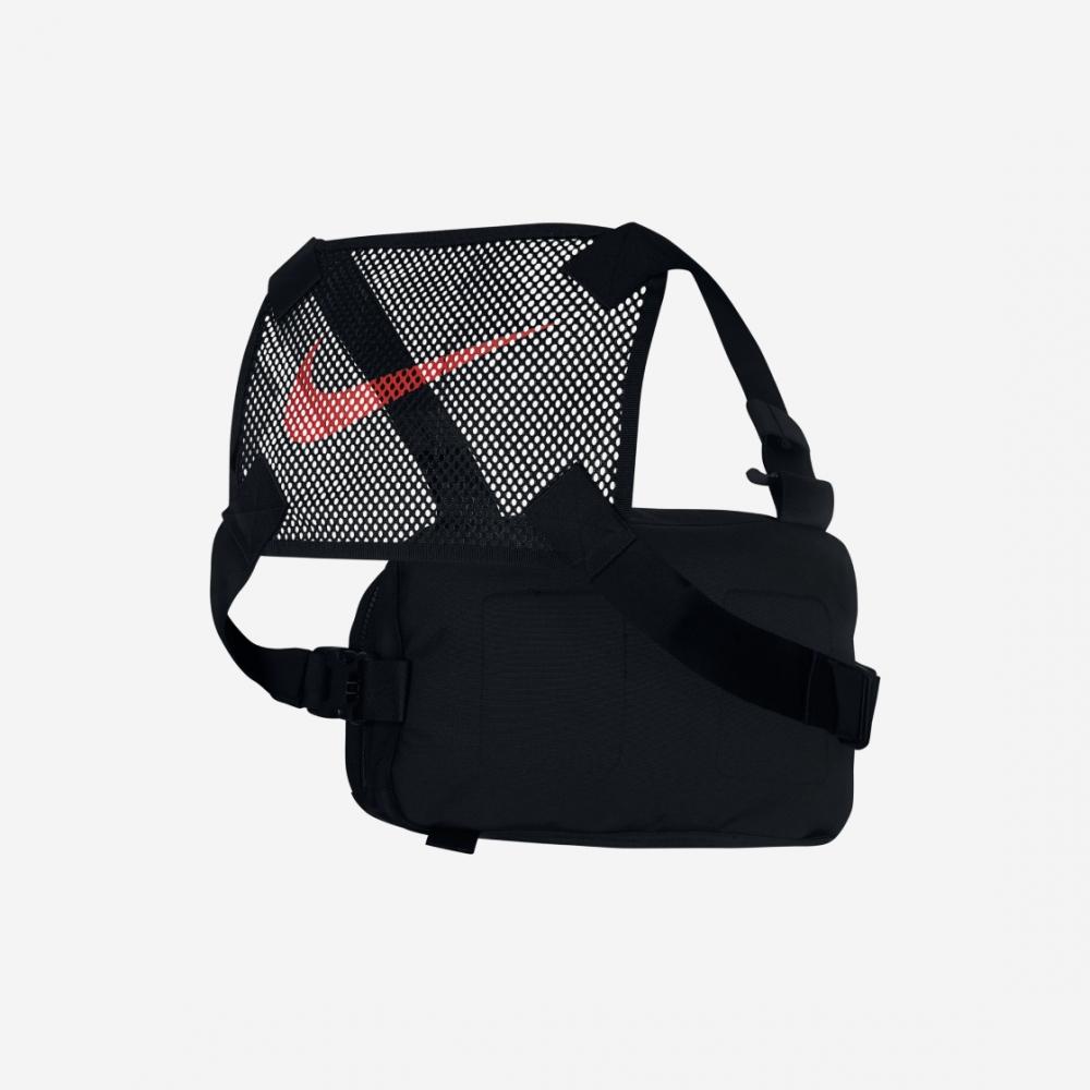 chest bag nike x mmw