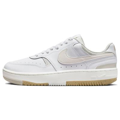 Gamma Force White Phantom Женские кроссовки Light-Bone Sanddrift DX9176-103