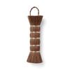 MUJI Палочка для ладони 13 см 84794551 Мочалка, Большая, Прибл.. Длинный,