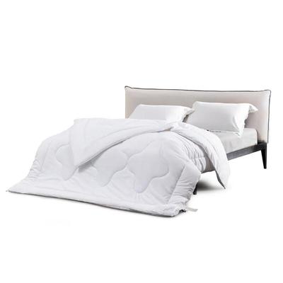 Mercy Home Textiles DH Comfort Антибактериальное всесезонное одеяло