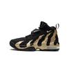Air DT Max '96 Black Vegas Gold