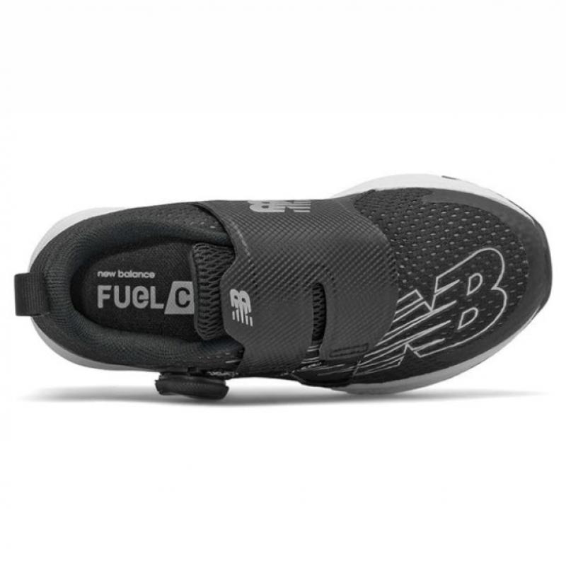 [Новая обувь BAlAnce] Новая детская обувь BAlAnce Ptrvlbw3