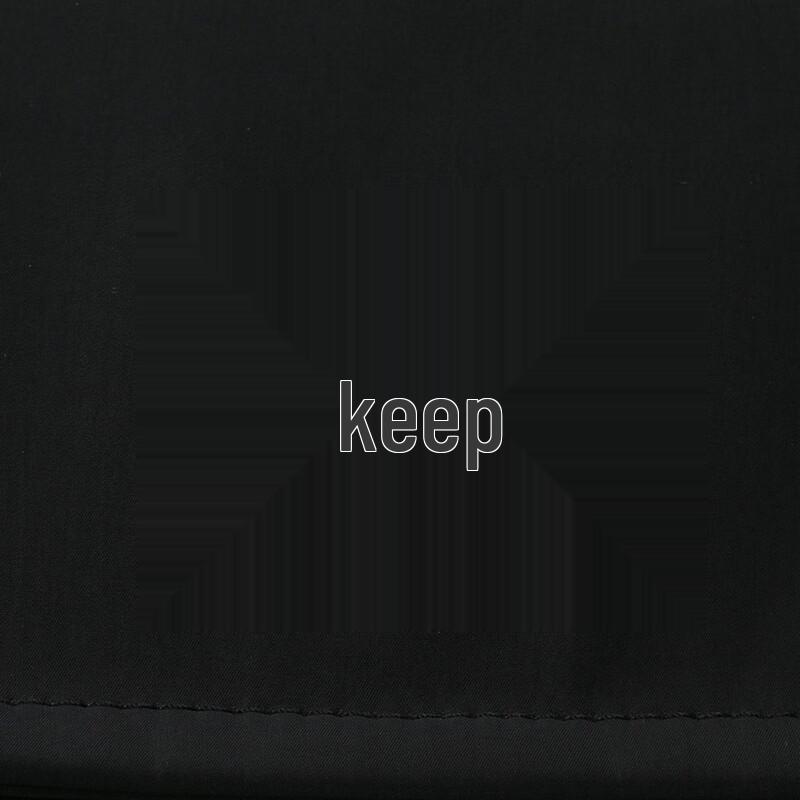 Adidas Сумка через плечо KW9638