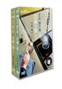 Enjoy NHK Hobby Leisure Tea Ceremony Urasenke Tea Ceremony [DVD]