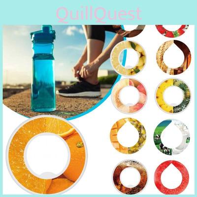 Снэки – Сладости