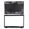 New Housings for Dell Latitude 3530 3535 E3535 Laptops Back Cover Rear Lid Front Bezel Palmrest Topcase Bottom Cover