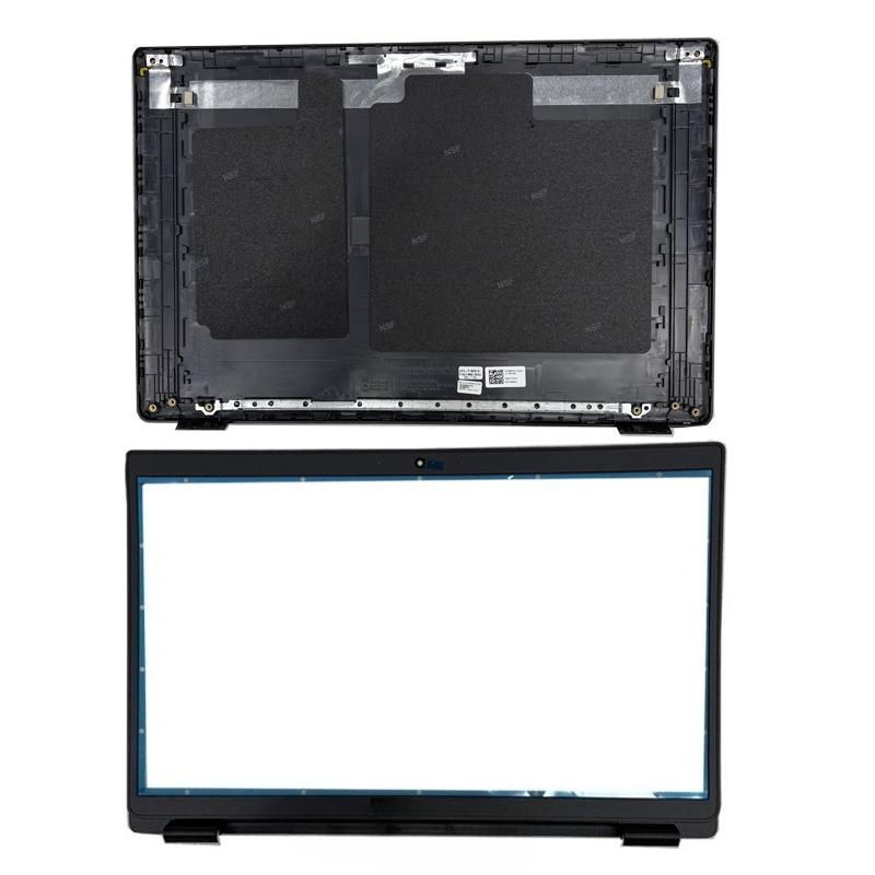 New Housings for Dell Latitude 3530 3535 E3535 Laptops Back Cover Rear Lid Front Bezel Palmrest Topcase Bottom Cover
