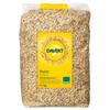 Dabert Peeled Oats 1kg