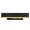 11.1V 5200mAh Replacement Laptop Battery for Lenovo ThinkPad Edge E120 E125 E130 E320 E325 E335