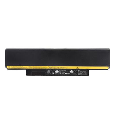 11.1V 5200mAh сменный аккумулятор для ноутбука Lenovo ThinkPad Edge E120 E125 E130 E320 E325 E335