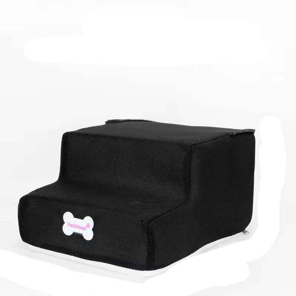 Лестницы для щенков и собак, противоскользящие собачьи домики, лестницы для лежаков для собак, товары для животных, пандус для домашних животных