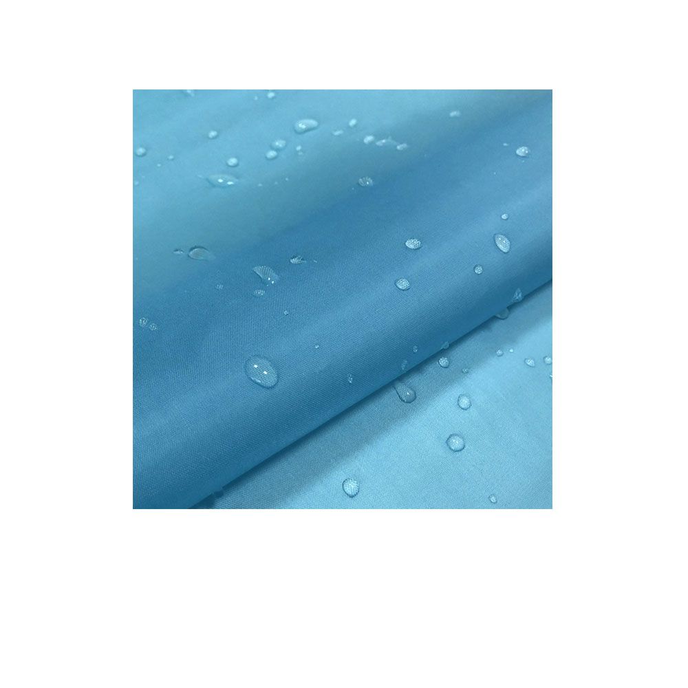 Umbrella Cloth Needlework Kite Cloth Handmade Sewing Textile Waterproof Patchwork Nylon Fabric