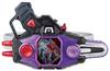 Transformation Belt DX Buggle Driver [BANDAI] ver.20th