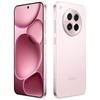 Флагманский телефон OPPO Find X8s AI 5G (Китайская версия)