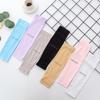 Breathable Ice Sleeve Arm Cover UV Protect Sun Protection Gloves New Arm Sleeves Unisex