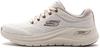 Кроссовки Arch Fit 2.0 (232700) off white