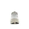 ON Cloudtilt Sand Cream Men Sneakers 3ME10102858