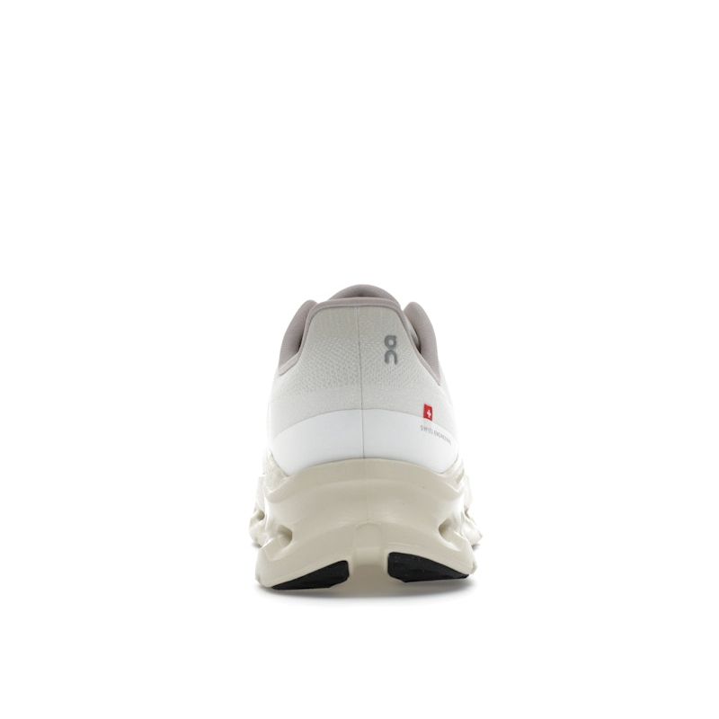 ON Cloudtilt Sand Cream Men Sneakers 3ME10102858