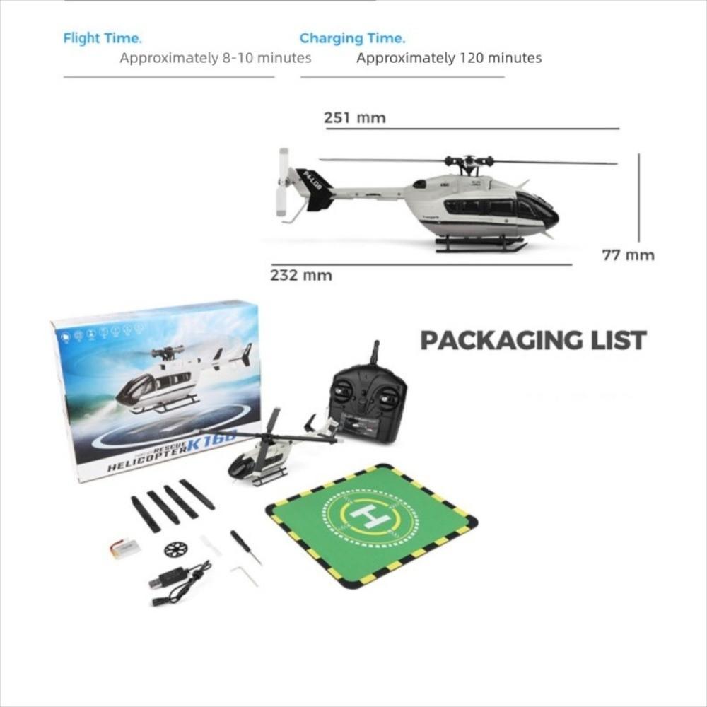 Серый самолет на радиоуправлении пластиковый 2.4G мини-дрон новая летающая игрушка-вертолет дети взрослые