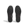 adidas Terrex Daroga Plus Heat.Rdy Водные туфли Удобные полувысокие походные туфли Обувь унисекс Черный Белый HP8634