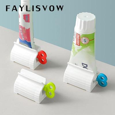 Выдавливатель для зубной пасты, соковыжималка для артефактов, бытовое устройство для зубной пасты, тюбик для ленивой зубной пасты, пресс для соковыжималки, принадлежности для ванной комнаты