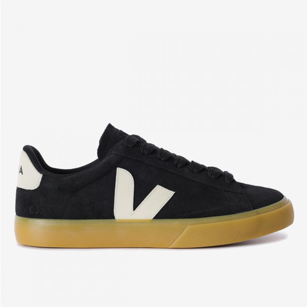 Veja Unisex Sneakers Campo Bold Svju243cp03 692