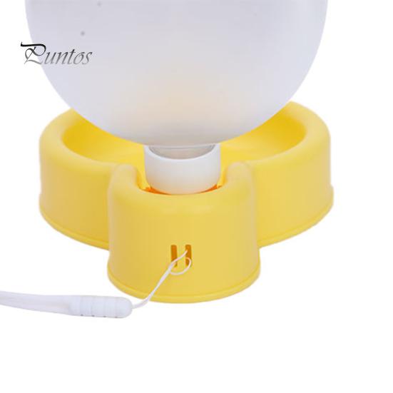 350 мл/500 мл бутылка для воды для домашних животных портативная герметичная поилка для собак с миской для путешествий, пеших прогулок, кемпинга