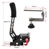 14Bit USB Handbrake for Racing Games Steering Wheel Stand G27/G29 G920 PC Game