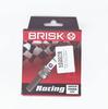 Свеча зажигания BRISK AOR12LGS (1 кусок)