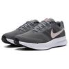 Nike Run Swift 3 Iron Grey Женские кроссовки Дымчато-лиловый белый DR2698-008