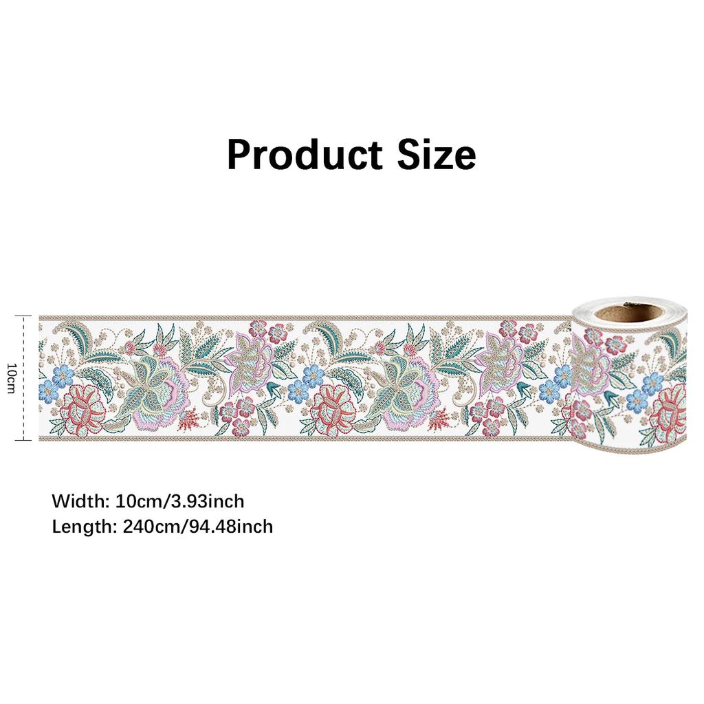 Экологичные ПВХ стеновые панели, самоклеящийся плинтус, декоративная отделка для домашнего интерьера, нетоксичный DIY декор