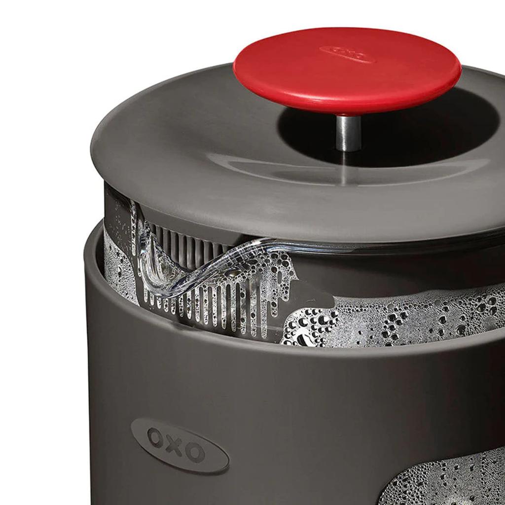 OXOOUTDOOR French Press