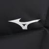 Mizuno Пуховики Унисекс С капюшоном Утепленные Парки K2CN56Y1