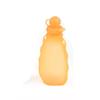 Silicone Baby Food & Milk Storage Pouch