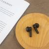 Чехол для наушников EchoBuds 2023 Удобные амбушюры Накладка Противоскользящая Затычка для наушников Силиконовая Внутриканальная Амбушюра Заглушка