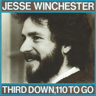 Музыкальные альбомы – CD-записи